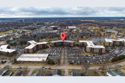 840 Wellington Avenue #306, Elk Grove Village, IL 60007 - Photo 23