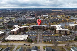 840 Wellington Ave, Elk Grove Village, IL 60007 - Photo 23