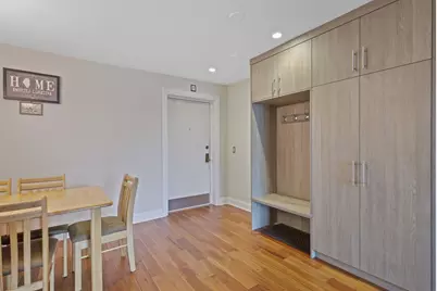 840 Wellington Avenue #306, Elk Grove Village, IL 60007 - Photo 9