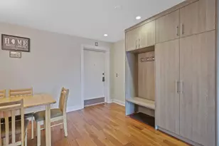 840 Wellington Ave, Elk Grove Village, IL 60007 - Photo 9