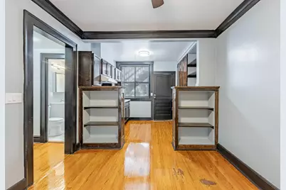 3021 W 58th Street #1, Chicago, IL 60629 - Photo 5