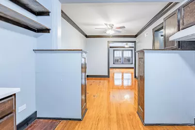3021 W 58th Street #1, Chicago, IL 60629 - Photo 9