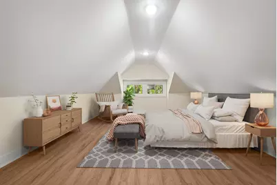 8325 S Perry Avenue, Chicago, IL 60620 - Photo 9