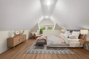 8325 S Perry Ave, Chicago, IL 60620 - Photo 9