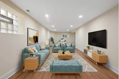 8325 S Perry Avenue, Chicago, IL 60620 - Photo 11