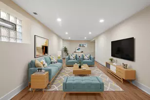 8325 S Perry Ave, Chicago, IL 60620 - Photo 11