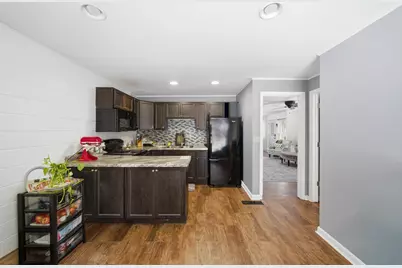 661 Reynoldswood Road, Dixon, IL 61021 - Photo 13