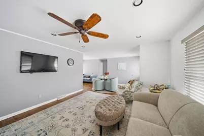 661 Reynoldswood Road, Dixon, IL 61021 - Photo 15