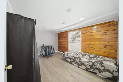 661 Reynoldswood Road, Dixon, IL 61021 - Photo 27