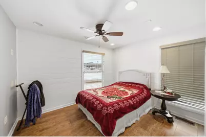 661 Reynoldswood Road, Dixon, IL 61021 - Photo 19