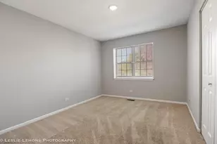 313 Cromwell Ct, Westmont, IL 60559 - Photo 17