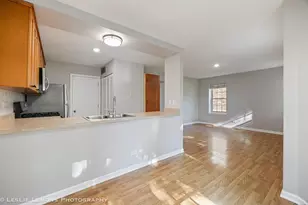 313 Cromwell Ct, Westmont, IL 60559 - Photo 7