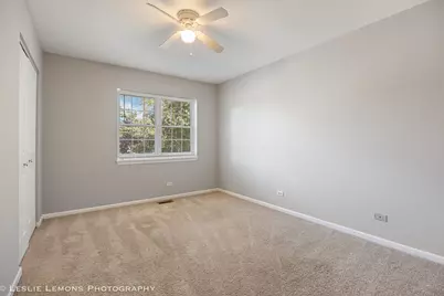 313 Cromwell Court, Westmont, IL 60559 - Photo 15