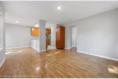 313 Cromwell Court, Westmont, IL 60559 - Photo 5