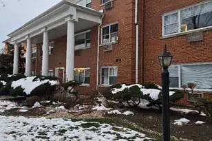 570 Princeton St, Des Plaines, IL 60016 - Photo 3