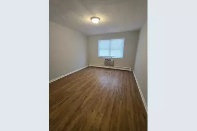 570 Princeton Street #D2W, Des Plaines, IL 60016 - Photo 7