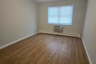 570 Princeton St, Des Plaines, IL 60016 - Photo 7