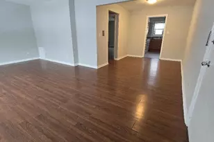 570 Princeton St, Des Plaines, IL 60016 - Photo 9