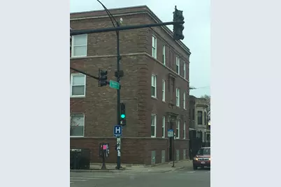 420 S Homan Avenue #3, Chicago, IL 60624 - Photo 1