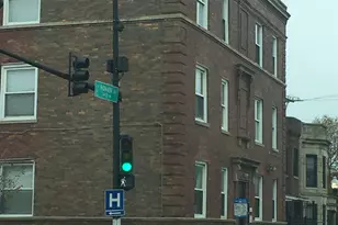 420 S Homan Ave, Chicago, IL 60624 - Photo 1