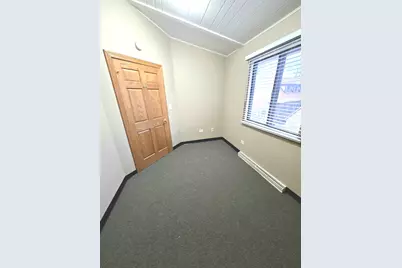[Address not provided], West Dundee, IL 60118 - Photo 19