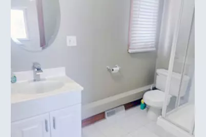 [Address not provided], West Dundee, IL 60118 - Photo 15