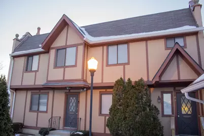 [Address not provided], West Dundee, IL 60118 - Photo 1