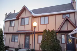 [Address not provided], West Dundee, IL 60118 - Photo 1