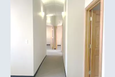 [Address not provided], West Dundee, IL 60118 - Photo 13