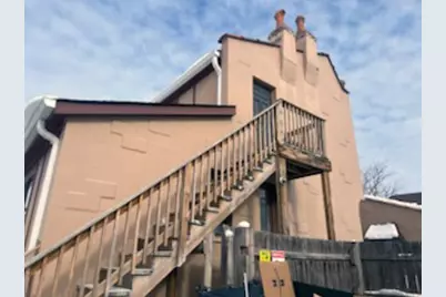 [Address not provided], West Dundee, IL 60118 - Photo 17