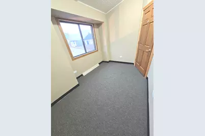 [Address not provided], West Dundee, IL 60118 - Photo 21