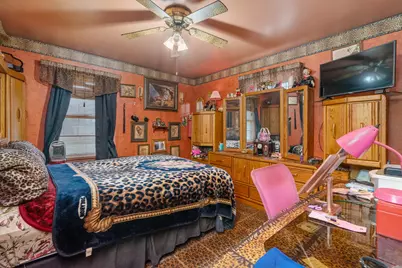 15319 Cherry Lane, Markham, IL 60428 - Photo 17