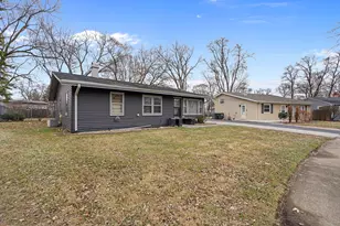 15319 Cherry Ln, Markham, IL 60428 - Photo 29