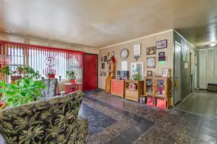 15319 Cherry Ln, Markham, IL 60428 - Photo 7