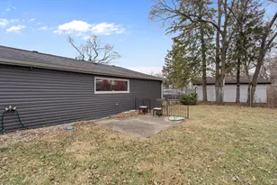 15319 Cherry Ln, Markham, IL 60428 - Photo 25