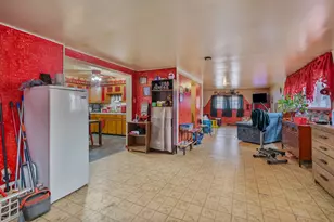 15319 Cherry Ln, Markham, IL 60428 - Photo 13