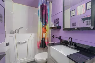 15319 Cherry Ln, Markham, IL 60428 - Photo 19