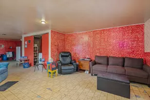 15319 Cherry Ln, Markham, IL 60428 - Photo 15