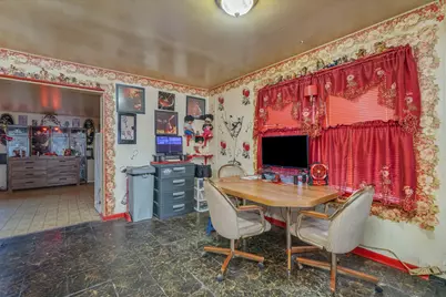 15319 Cherry Lane, Markham, IL 60428 - Photo 11