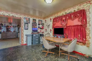 15319 Cherry Ln, Markham, IL 60428 - Photo 11