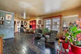 15319 Cherry Ln, Markham, IL 60428 - Photo 9