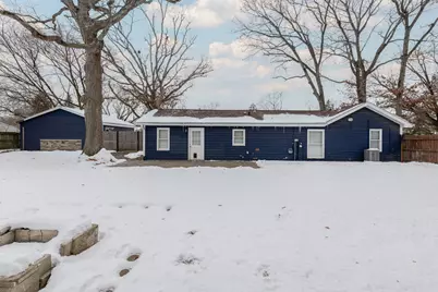 39285 N Garnett Avenue, Beach Park, IL 60099 - Photo 21