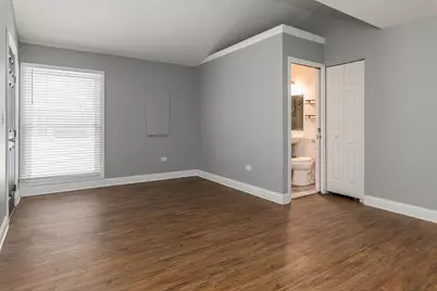 39285 N Garnett Avenue, Beach Park, IL 60099 - Photo 11