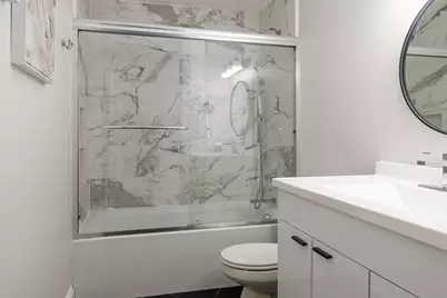 39285 N Garnett Avenue, Beach Park, IL 60099 - Photo 19