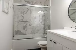 39285 N Garnett Ave, Beach Park, IL 60099 - Photo 19