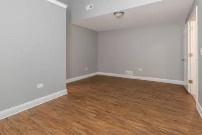 39285 N Garnett Avenue, Beach Park, IL 60099 - Photo 13