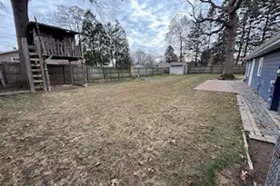 39285 N Garnett Ave, Beach Park, IL 60099 - Photo 25