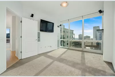 757 N Orleans Street #1511, Chicago, IL 60654 - Photo 19