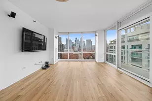 757 N Orleans St, Chicago, IL 60654 - Photo 5