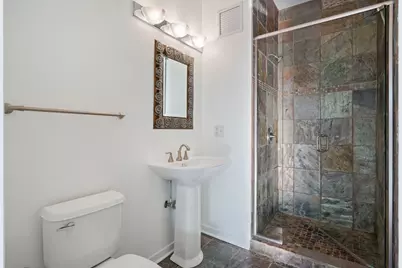 757 N Orleans Street #1511, Chicago, IL 60654 - Photo 23